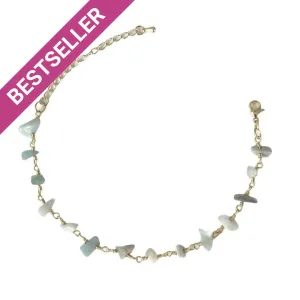 Amazonite Bracelet