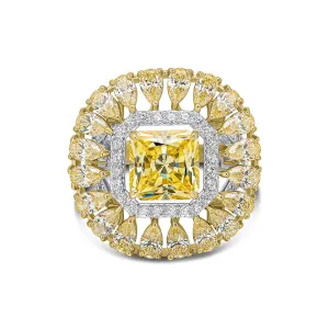 Amy Ring