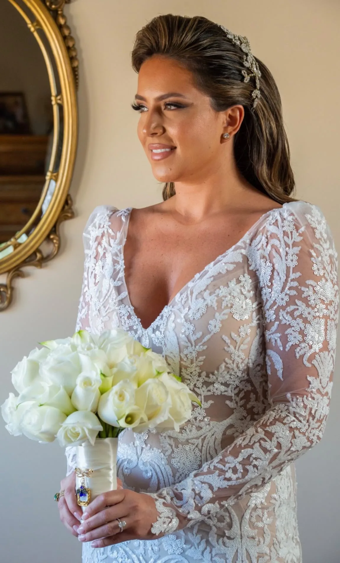 Brielle