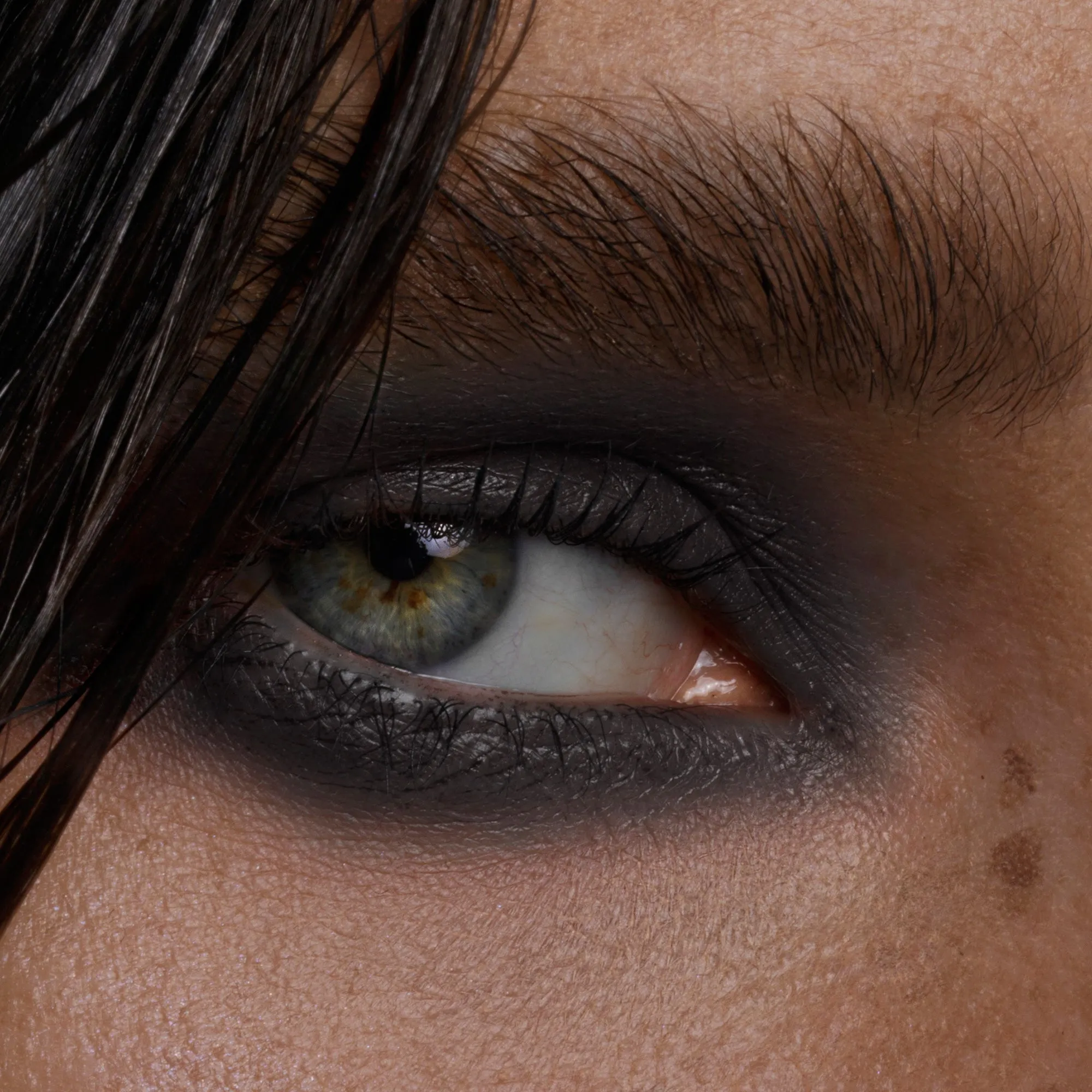 Color Set: Dusk   Cinder