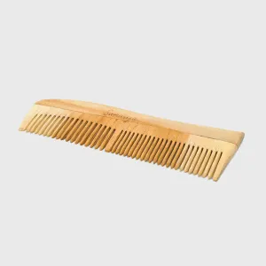 Comb