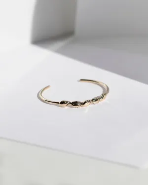 Core Cuff