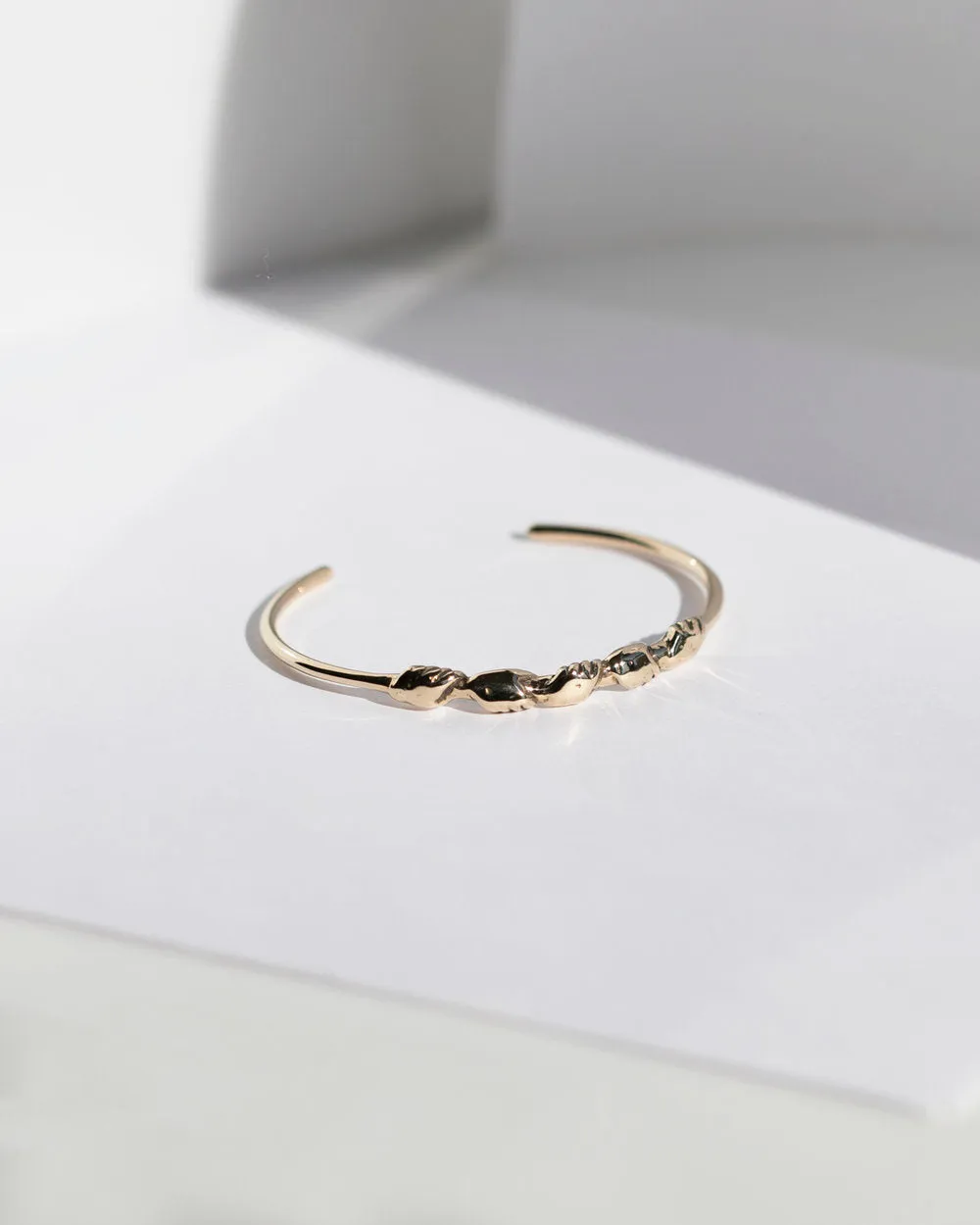 Core Cuff