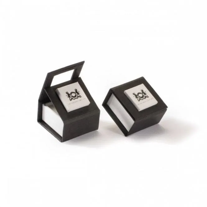 Cradle of Knowledge Sterling Silver Bead TAGBE-00283