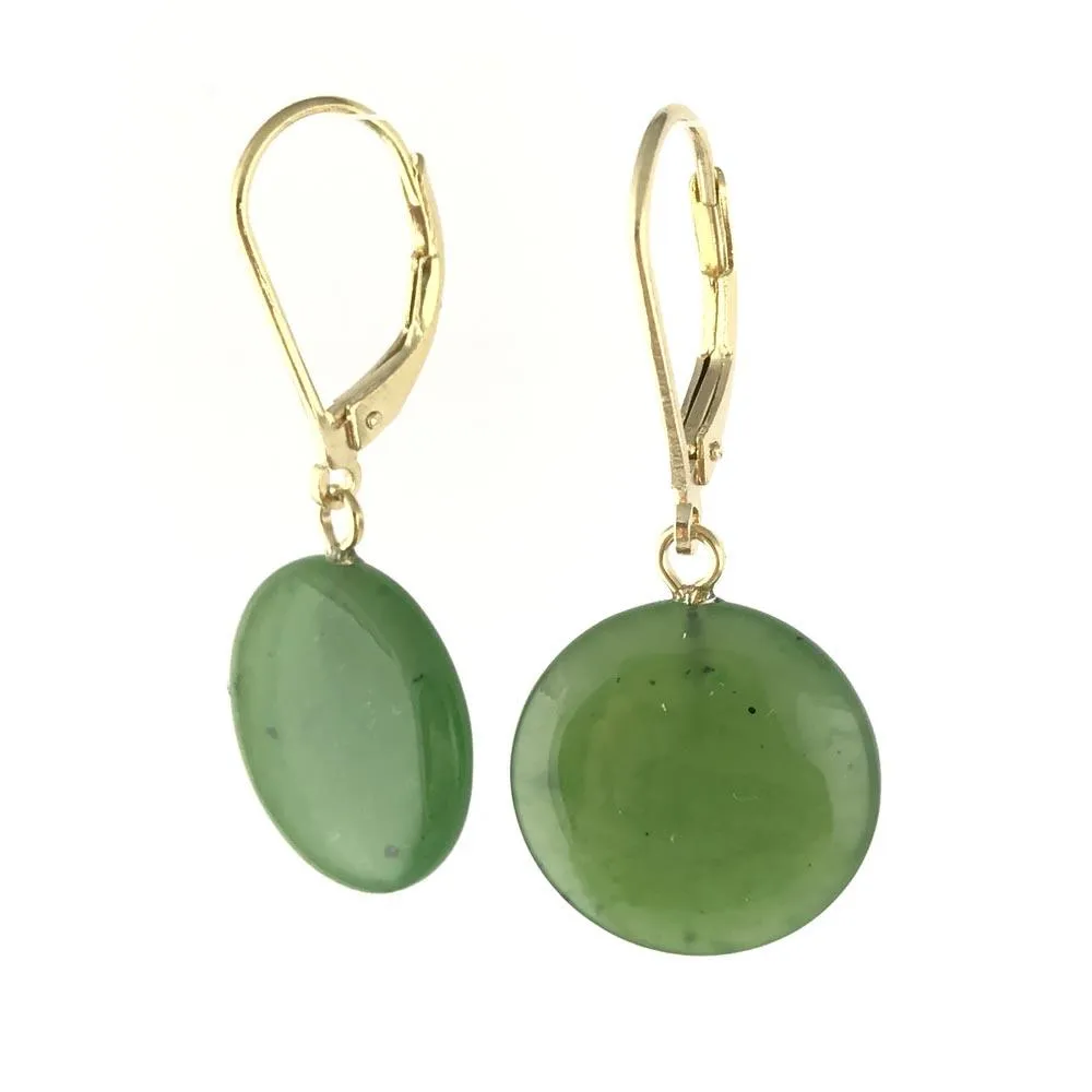 Earrings, 1780-2