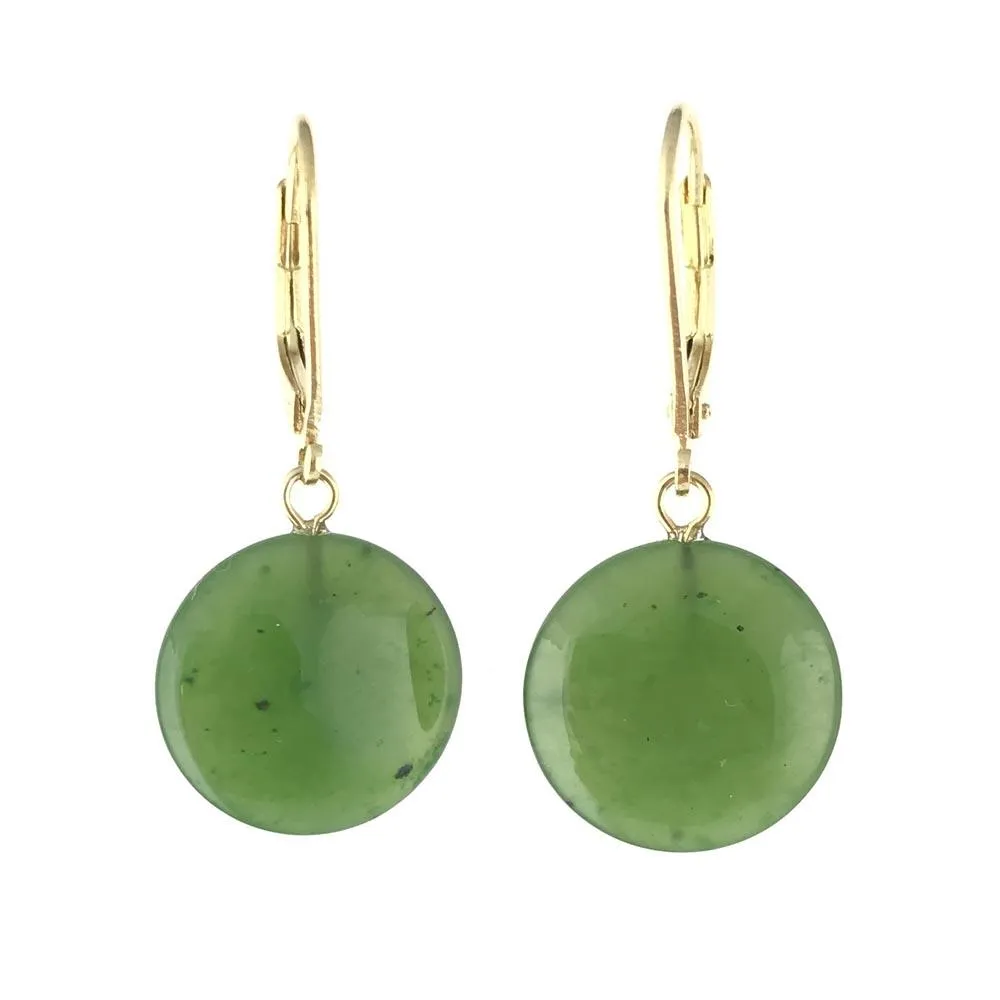 Earrings, 1780-2