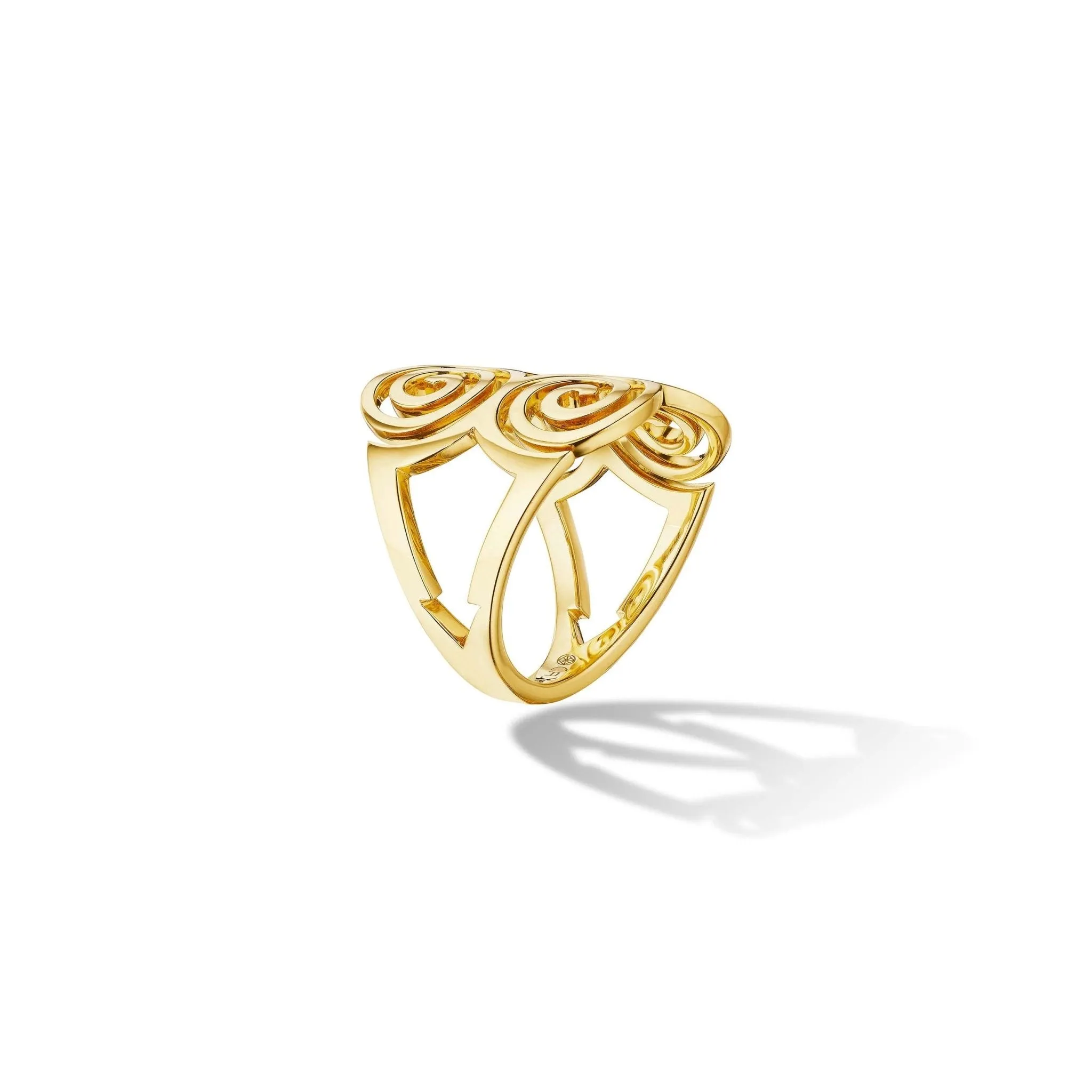 ESSENCE Ring