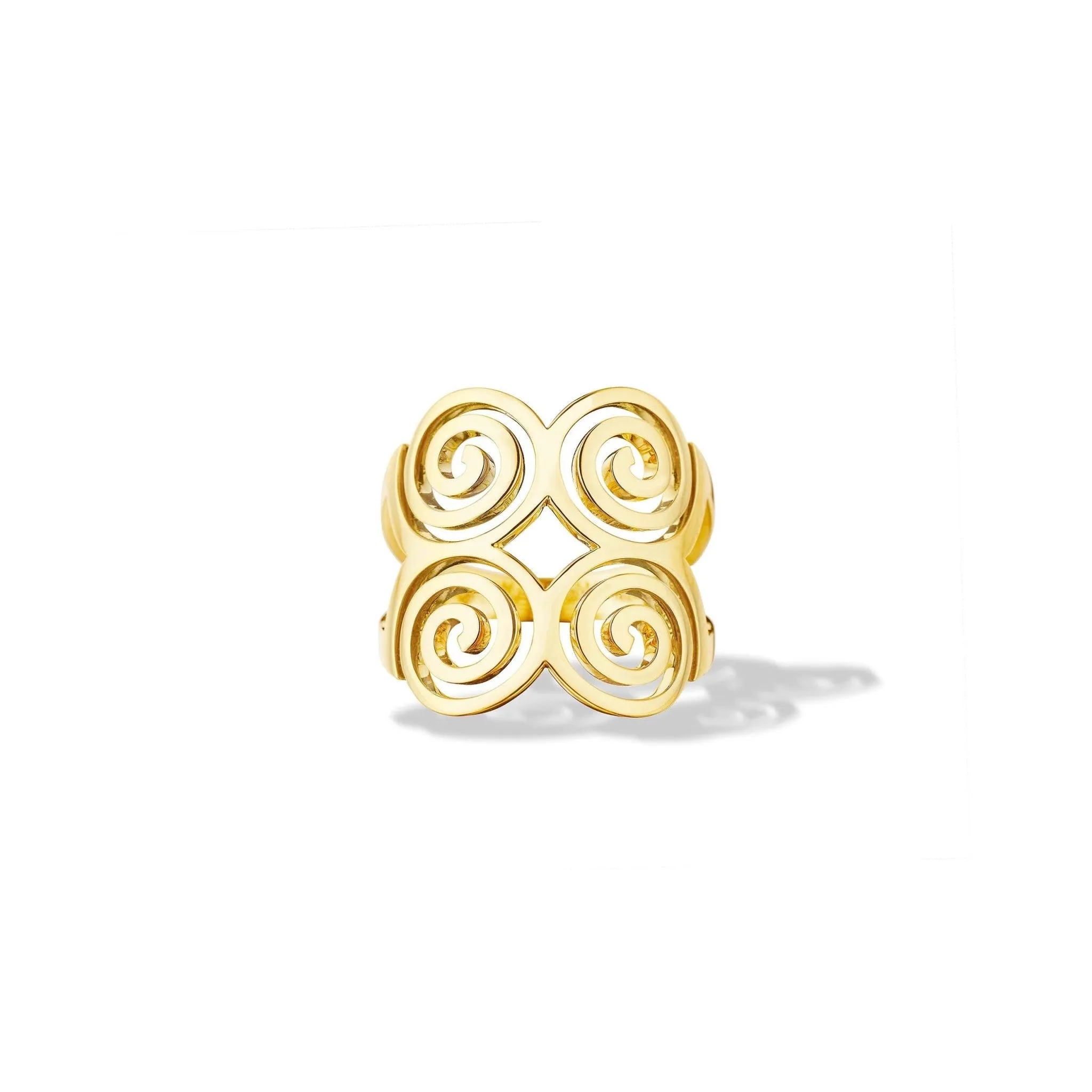 ESSENCE Ring