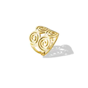 ESSENCE Ring
