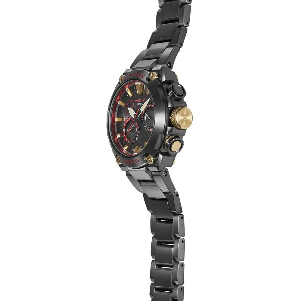 G-Shock MR-G Akazonae MRG-B2000B-1A4