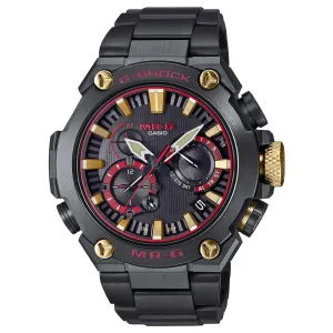 G-Shock MR-G Akazonae MRG-B2000B-1A4