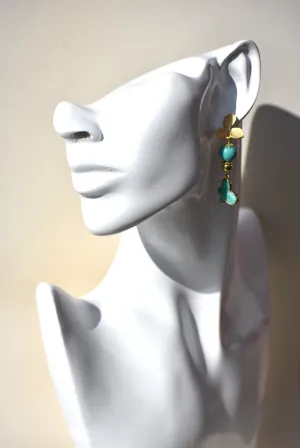 Green Collection 23
