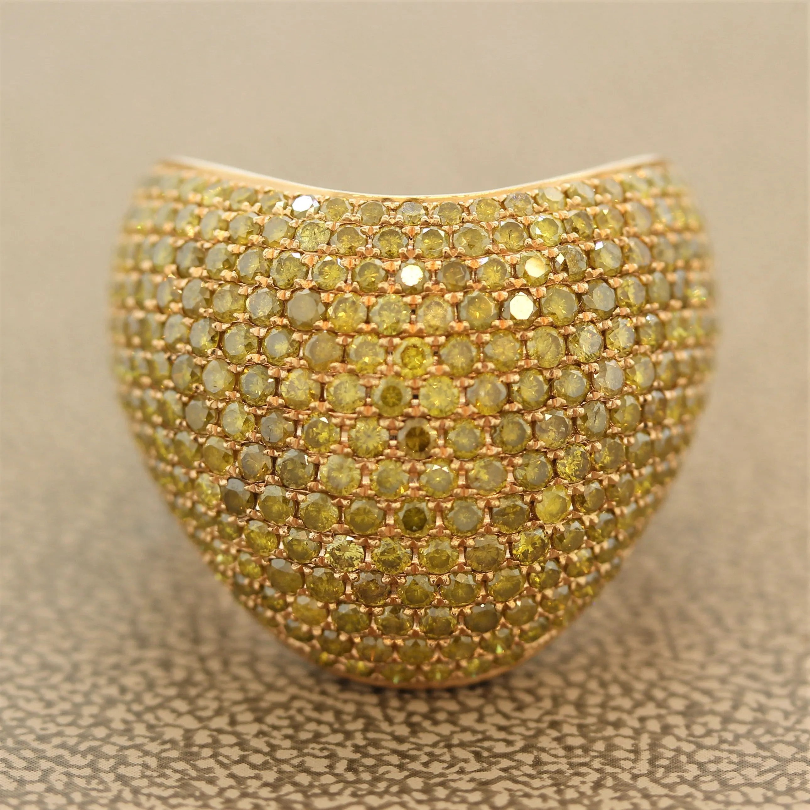 https://www.1stdibs.com/jewelry/rings/cocktail-rings/fancy-colored-diamond-gold-cocktail-ring/id-j_10954452/