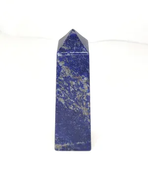 Lapis Lazuli Tower (F)