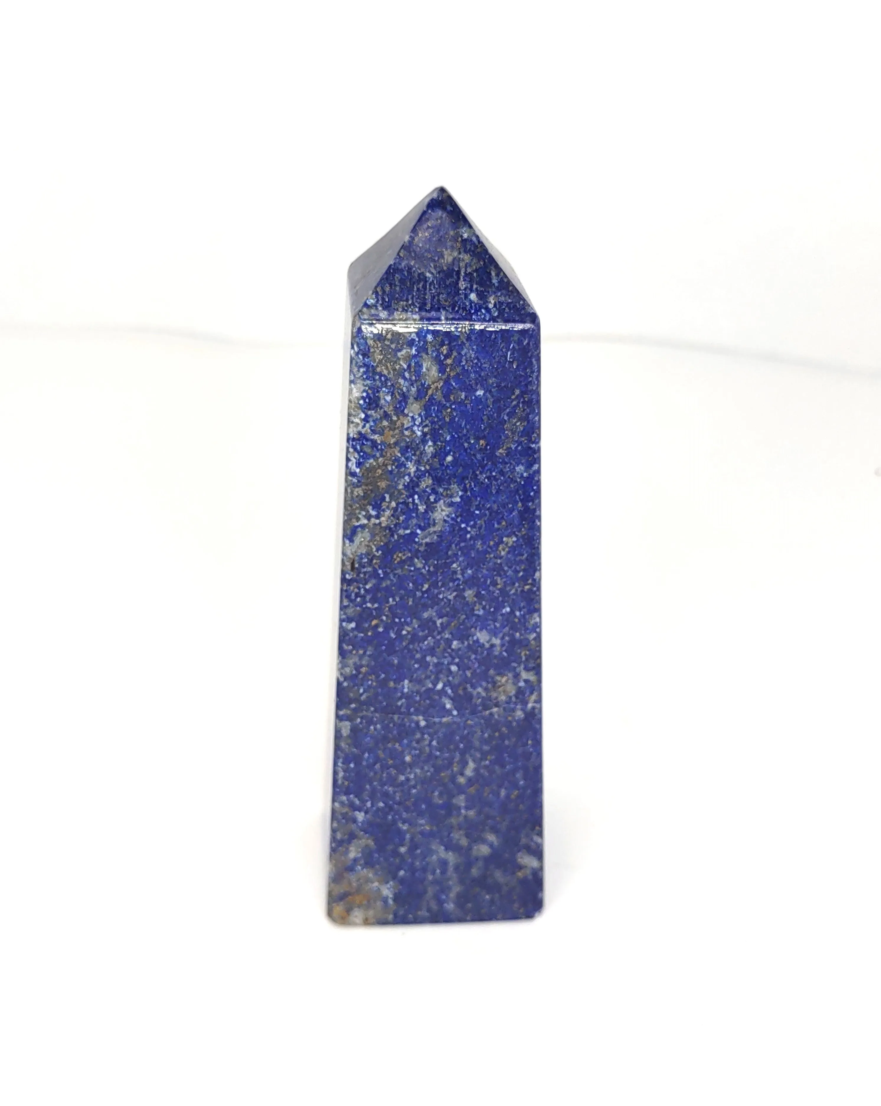 Lapis Lazuli Tower (F)