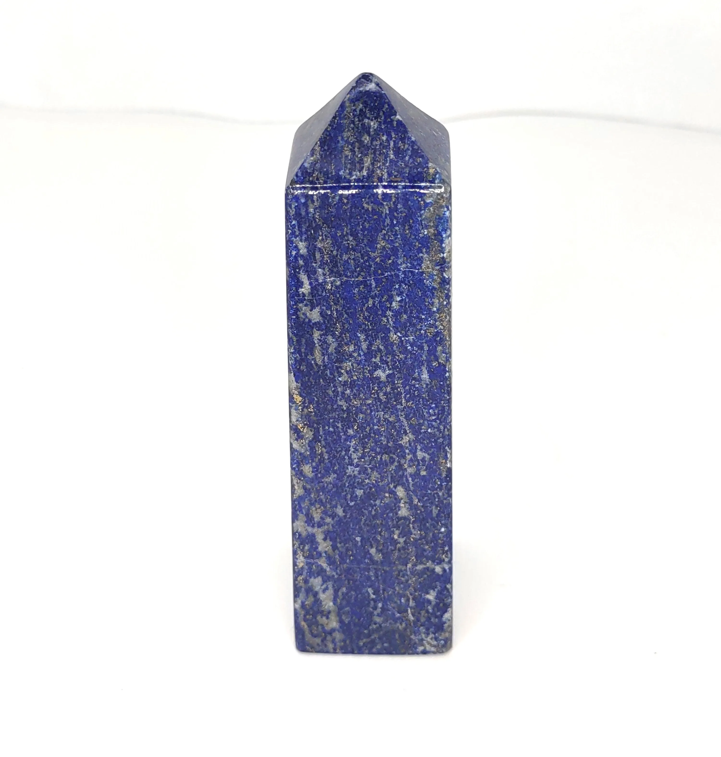 Lapis Lazuli Tower (F)