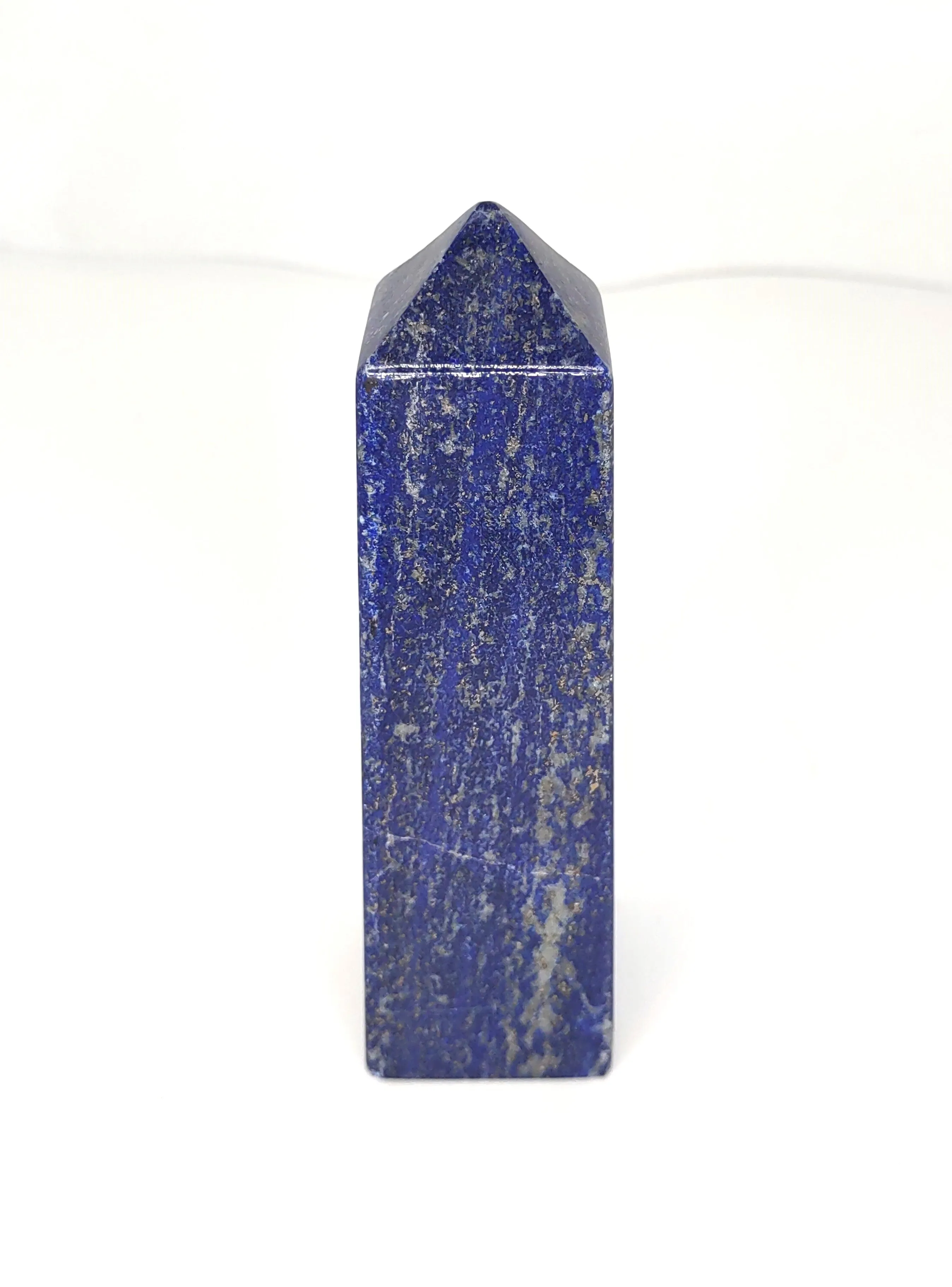 Lapis Lazuli Tower (F)