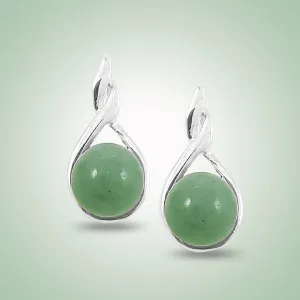 Lucy Earrings