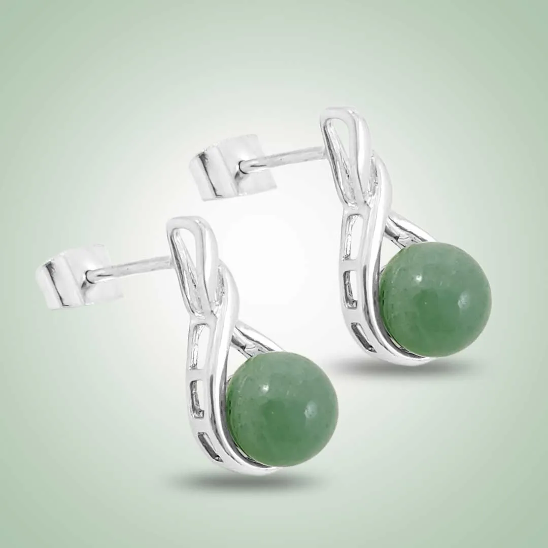 Lucy Earrings
