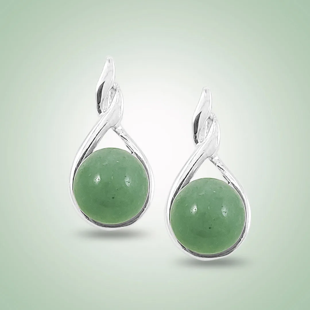Lucy Earrings