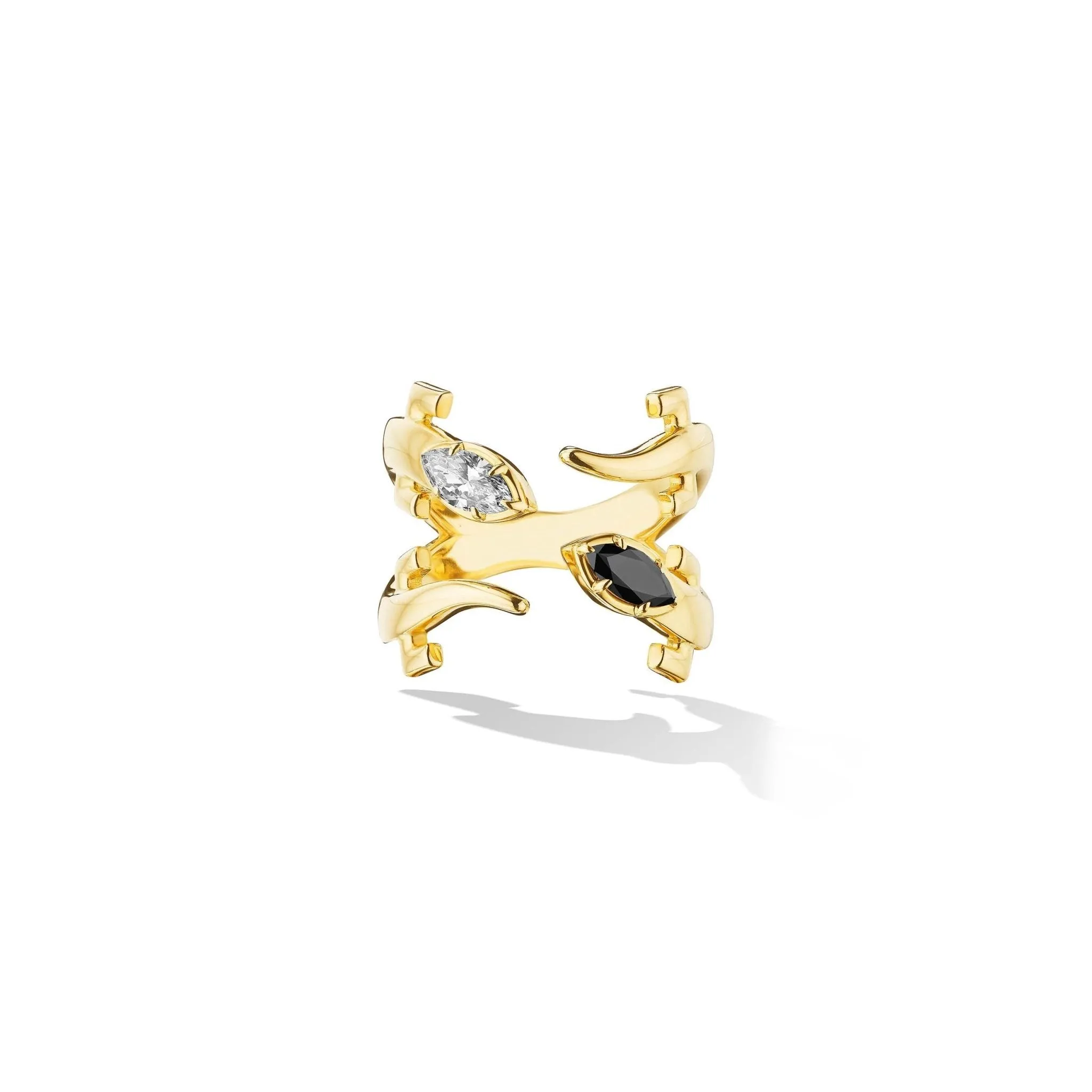 ORIGIN Ring