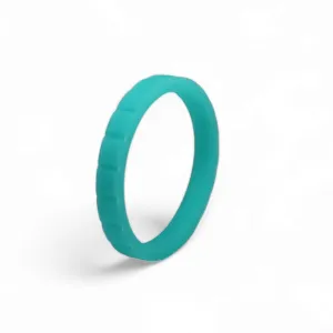 Stack - Aqua
