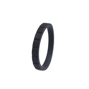Stack - Black