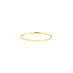 Sydney Stackable