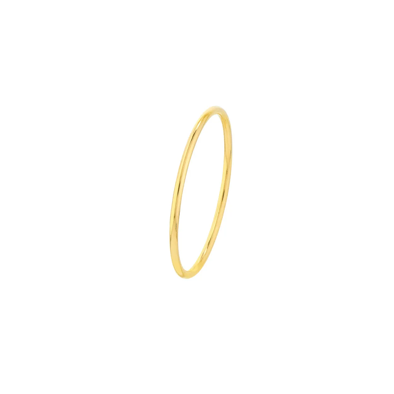 Sydney Stackable