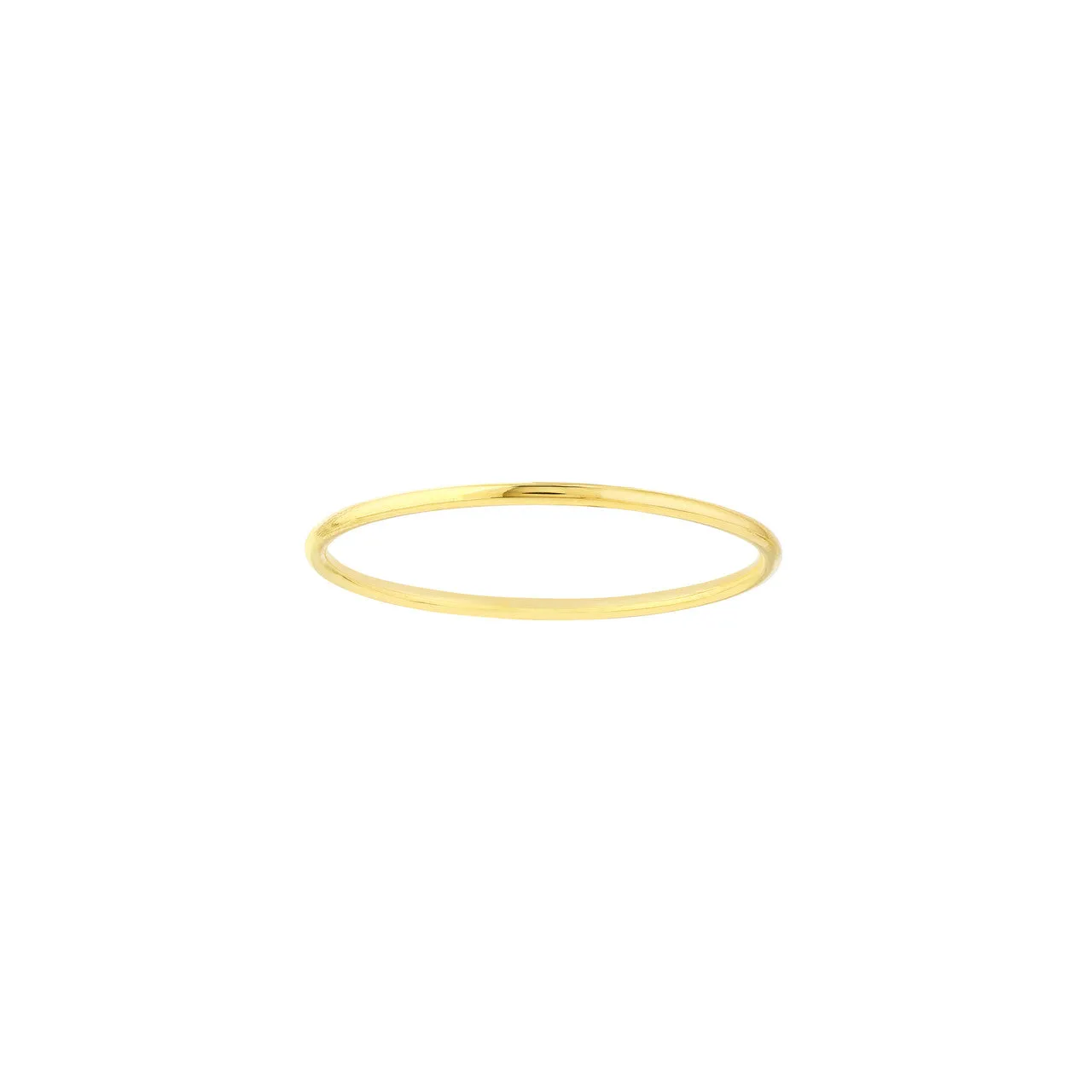 Sydney Stackable