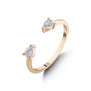 The Ziv Petite