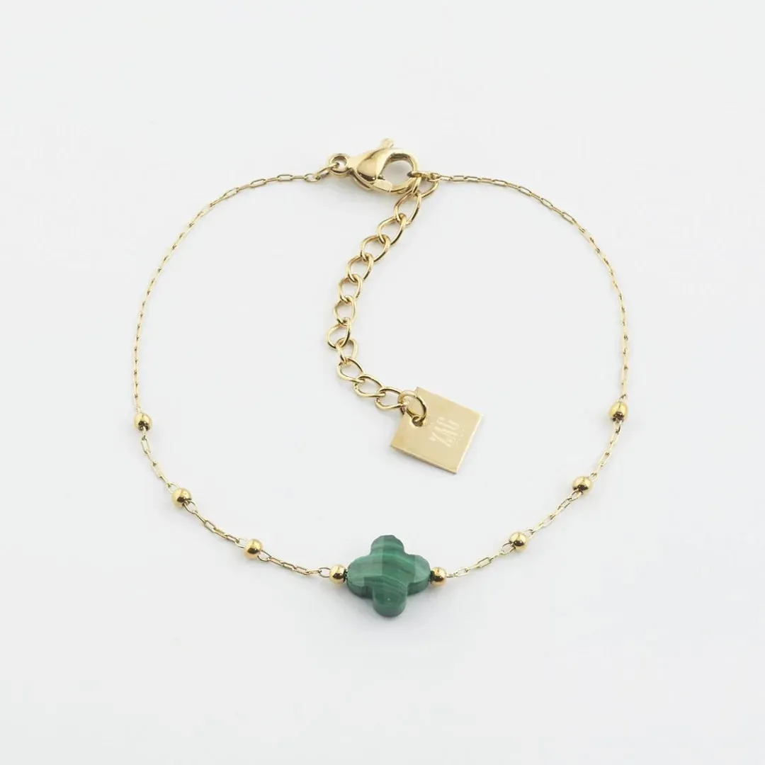 Velasquez Bracelet