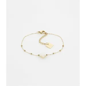 Velasquez Bracelet